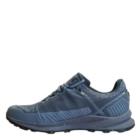Dolomite Carezza Blue