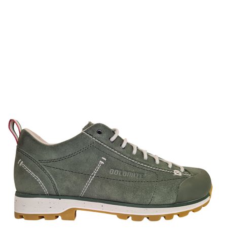 DOLOMITE 54 Low Evo