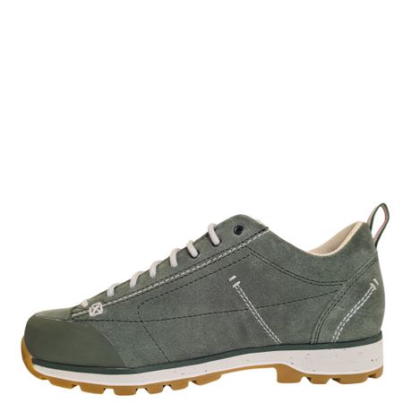DOLOMITE 54 Low Evo
