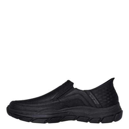 Skechers Relaxed Fit: Slip-ins Respected - Elgin