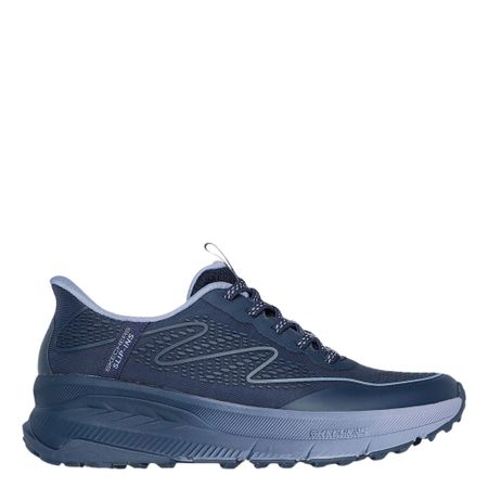 Slip-ins Switch Back – Mist: Vegansk sneaker med handsfree-design