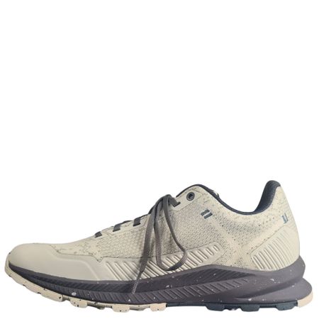 Dolomite sneakers med stickad ovandel och gummisula