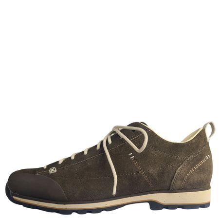 Brun 54 Low Evo Unisex