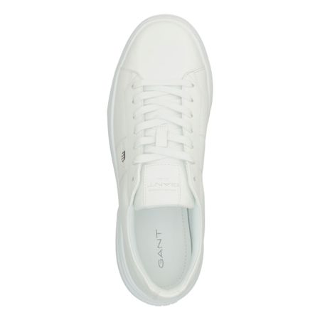 GANT Joree Vit