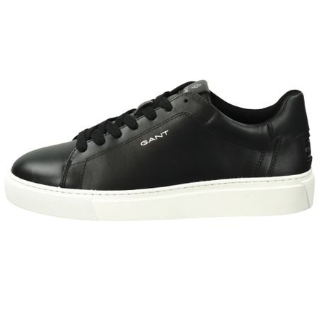 Gant Sneaker Svart