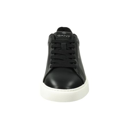 Gant Sneaker Svart