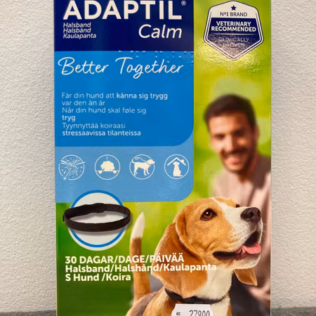 Adaptil - Halsband