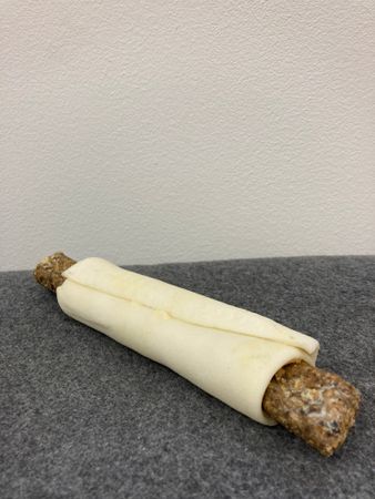 RAUH Belly bone