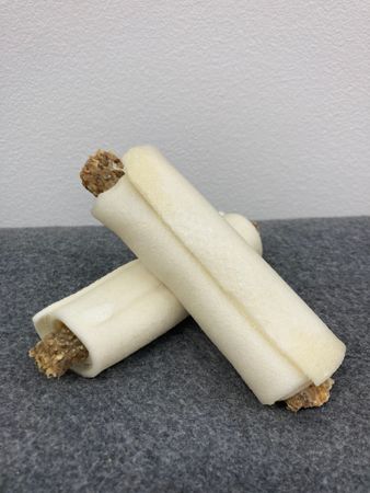 RAUH Mini belly bone (-20%)