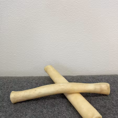 RAUH Moose Powerstick