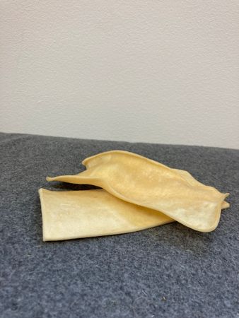 RAUH Älgchips