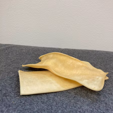 RAUH Älgchips