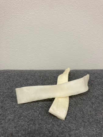 RAUH Nordisk miniflisa