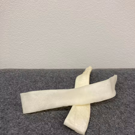 RAUH Nordisk miniflisa