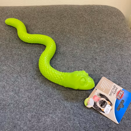 Trixie Snacksorm 42cm