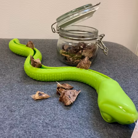 Trixie Snacksorm 42cm