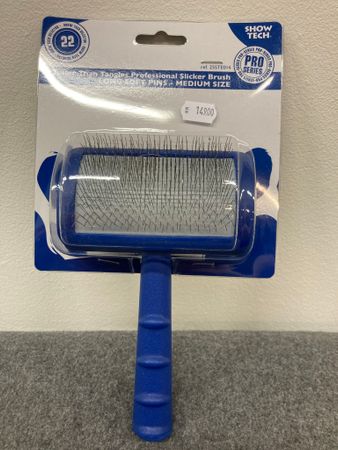 Tuffer than tangles - karda