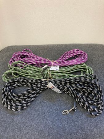 Metizo Spår/löp/långlina