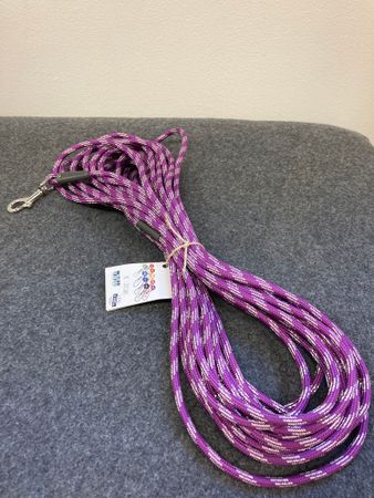 Metizo Spår/löp/långlina