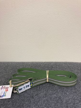 Metizo Noseworkkoppel / långkoppel