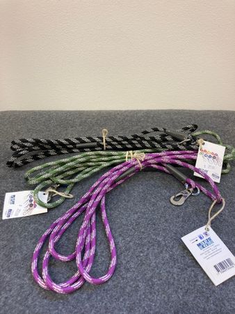 Metizo Koppel runt (3m)