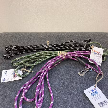 Metizo Koppel runt (3m eller 5m)