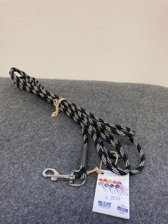 Metizo Koppel runt (3m eller 5m)