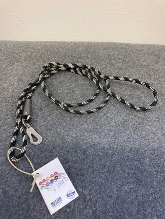 Metizo koppel Runt (180cm)