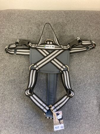 Metizo Future walking sele