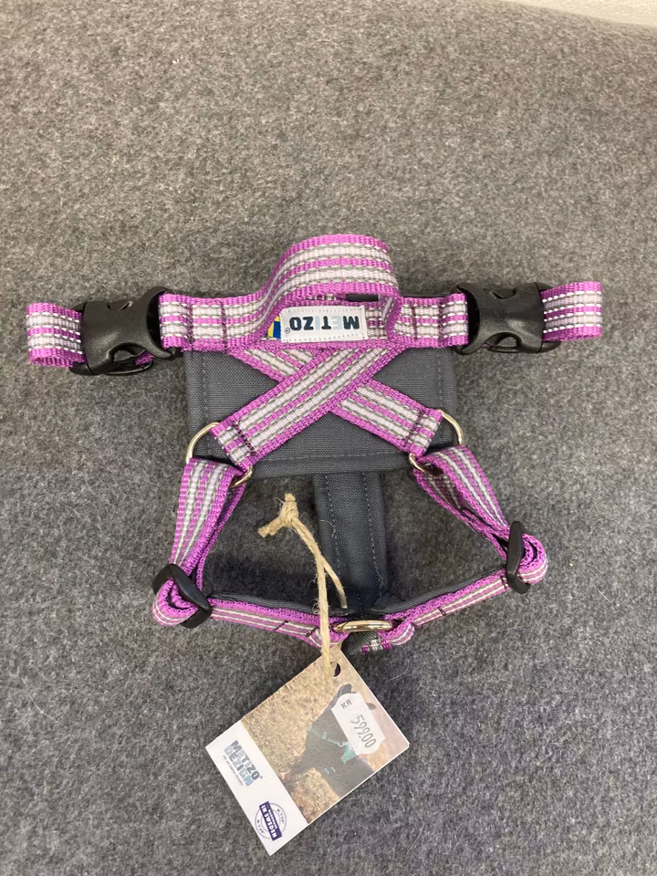 Metizo Future walking sele