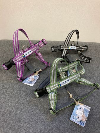 Metizo Selen (med handtag)