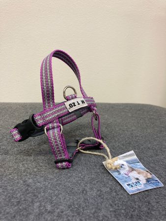 Metizo Selen (med handtag)