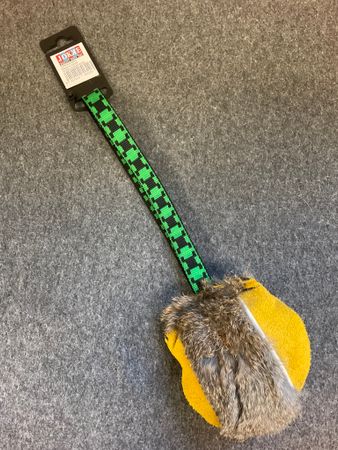 Tarzan