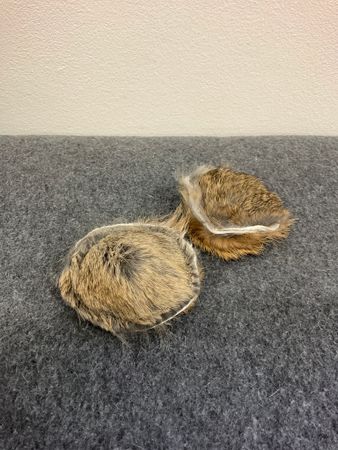 Pocket pip