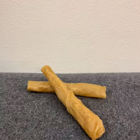 Monster Rawhide Reindeer Roll (1 st)