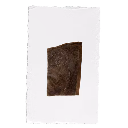 NJORD PET Nötchips 5-pack