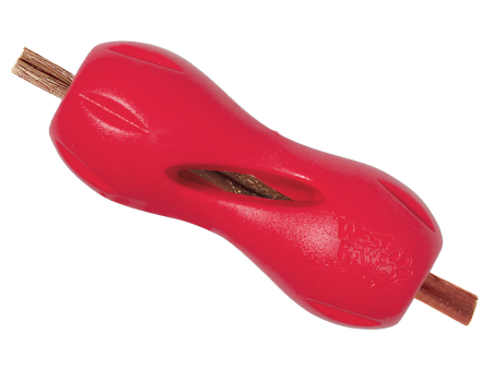 West Paw Zogoflex Qwizl