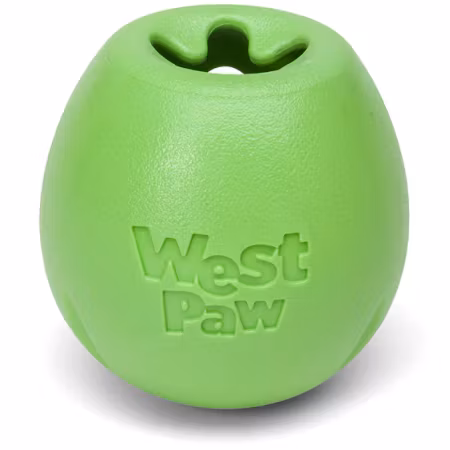 West Paw Zogoflex Echo Rumbl