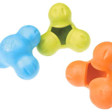 West paw Zogoflex Tux