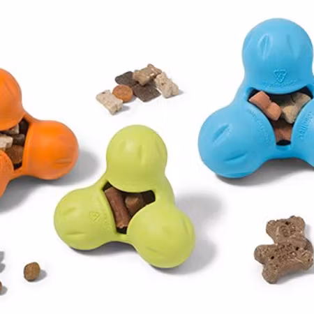 West paw Zogoflex Tux