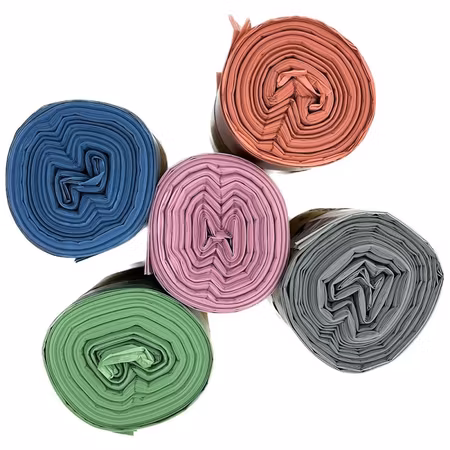 Green Bone Fresh & Tidy bajspåsar 70st