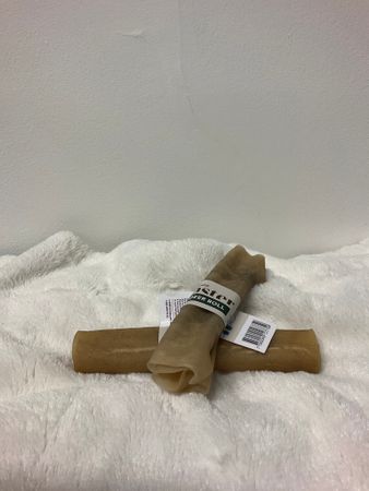 Monster Rawhide Fallow deer M (1 st) (-30%)