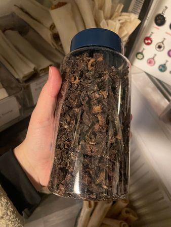 Emmzo Oxlunga tärnad
