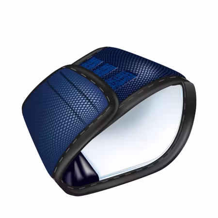 Trixie Hanhundsskydd