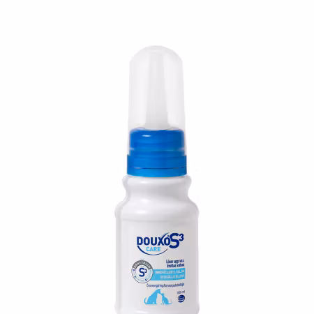 Duoxo S3 Ear cleaner