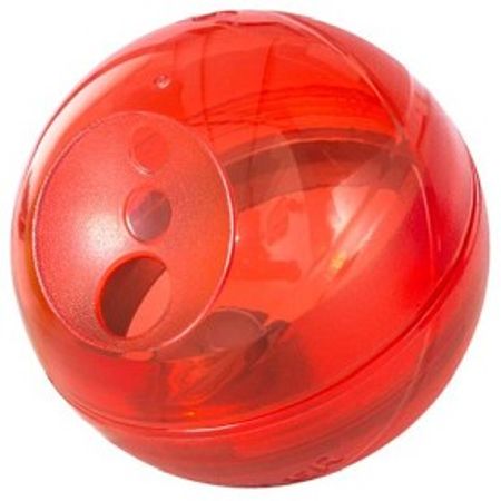 Rogz Tumbler