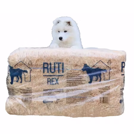 Ruti-rex Träull 10kg