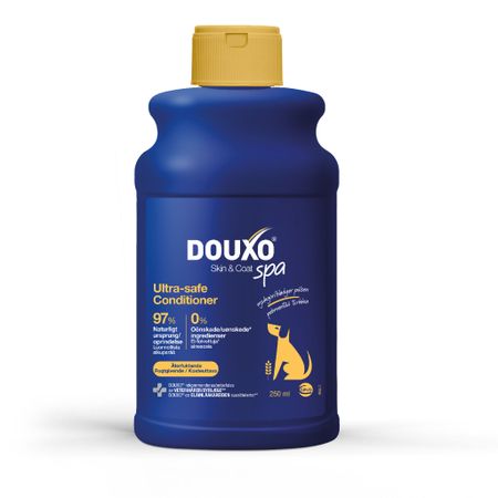 Duoxo SPA Hydrating balsam