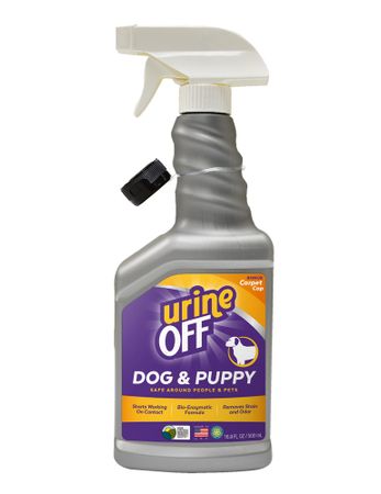 Urine Off spray 500ml