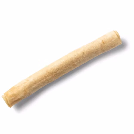 RAUH Deer powerstick